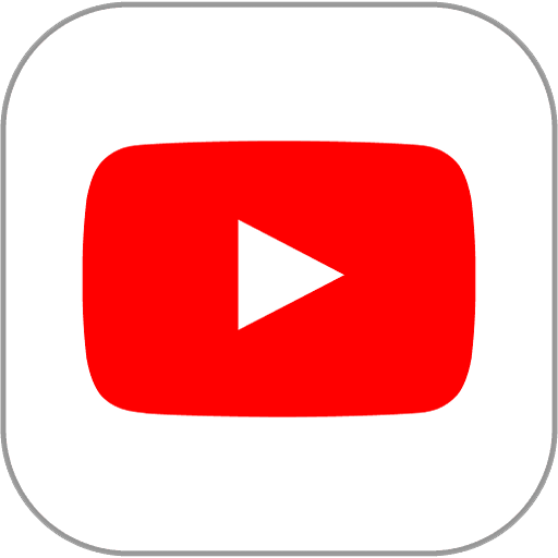 video-info