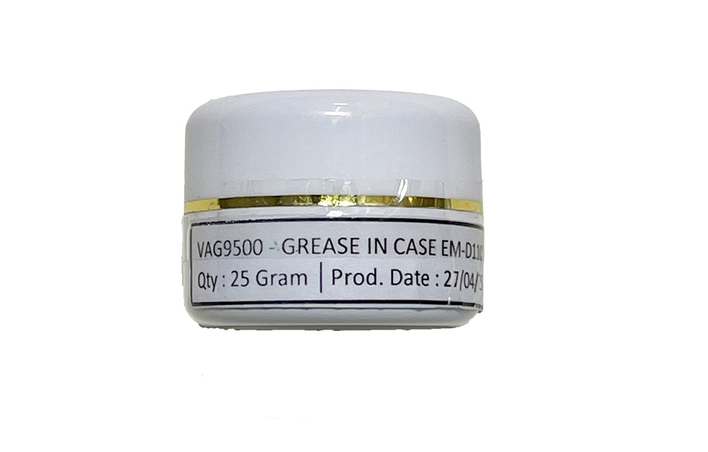 Grease, EM-D110