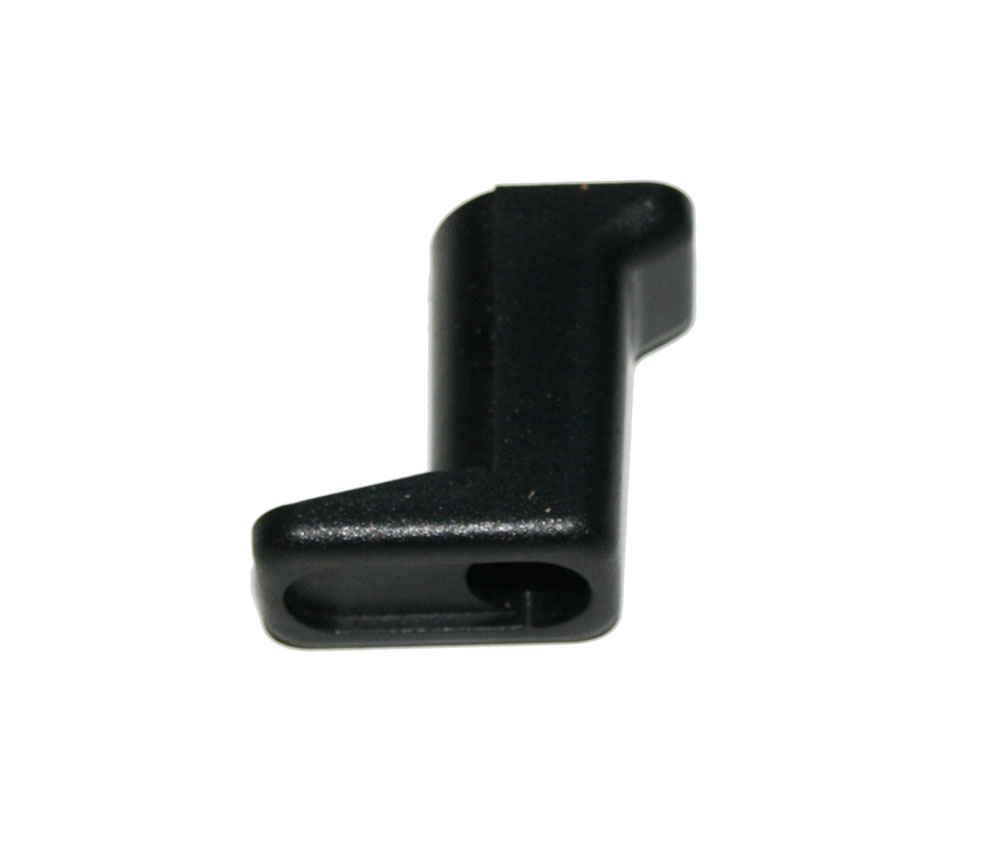 Cord hook, Yamaha