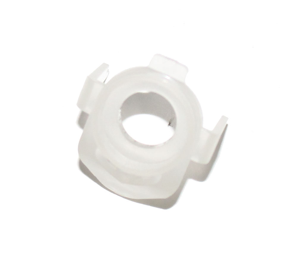 Volume lens, Roland
