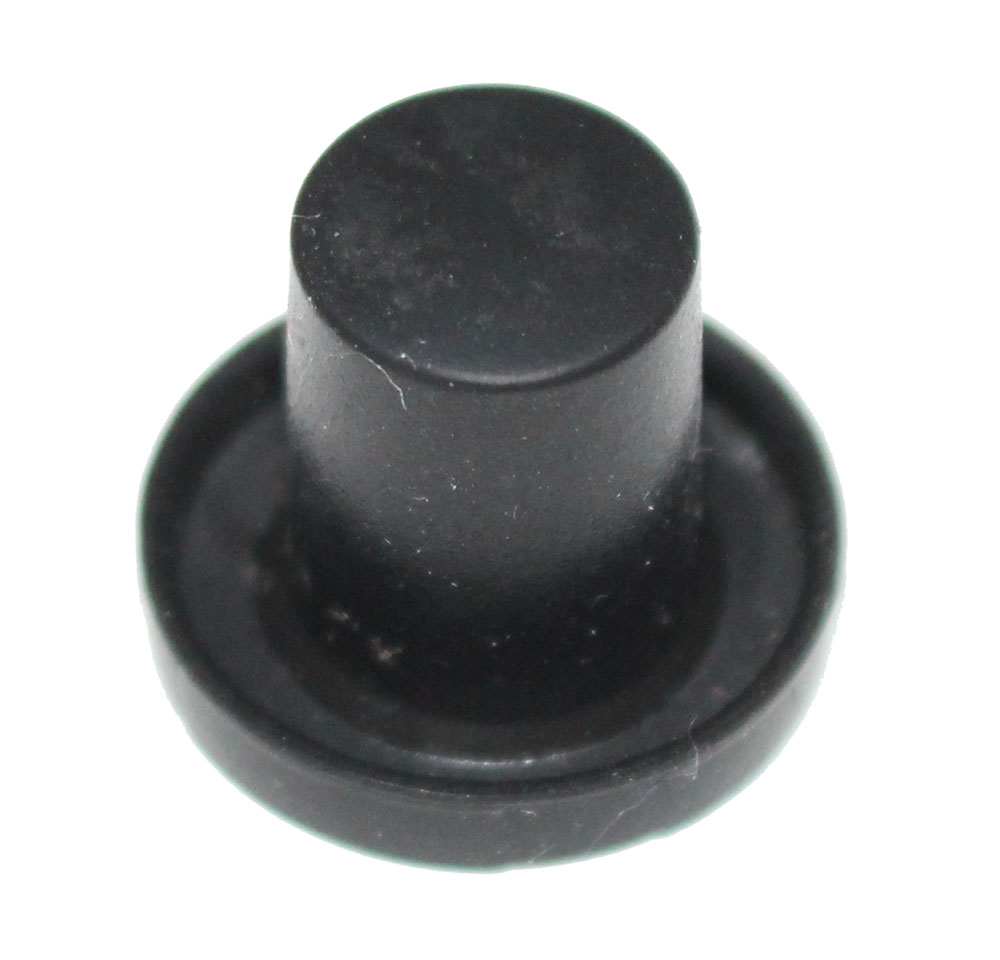 Button, Yamaha