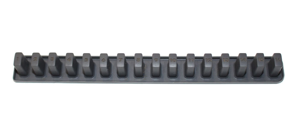 Button set, 16 buttons, Yamaha