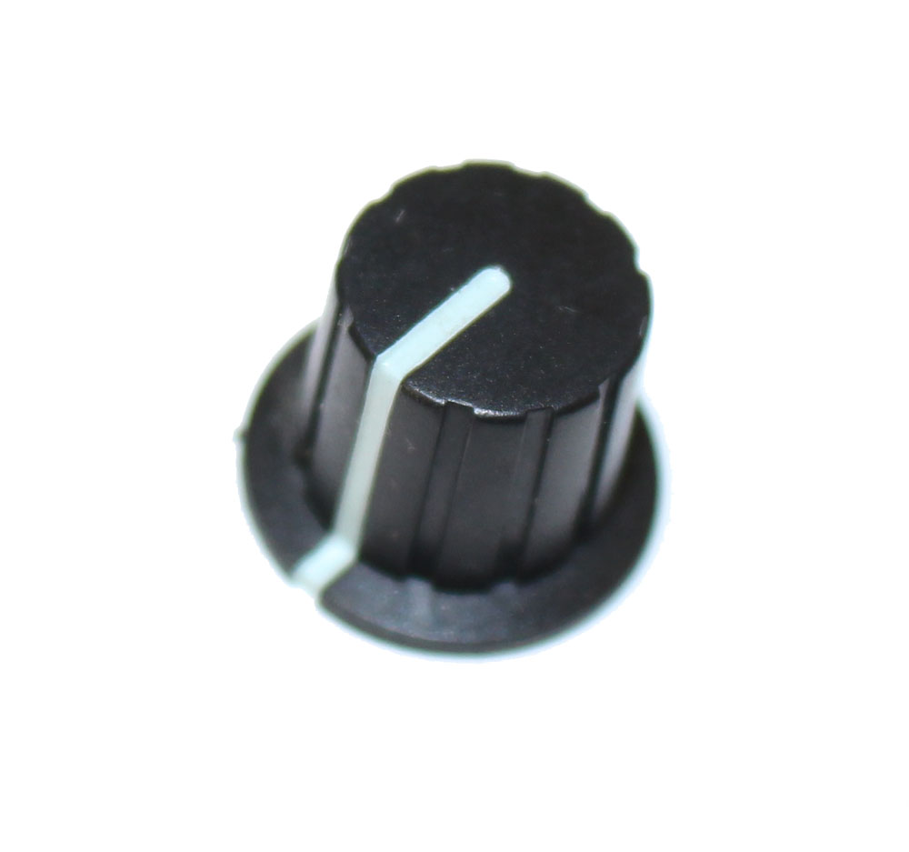 Knob, small, Korg MS20ic