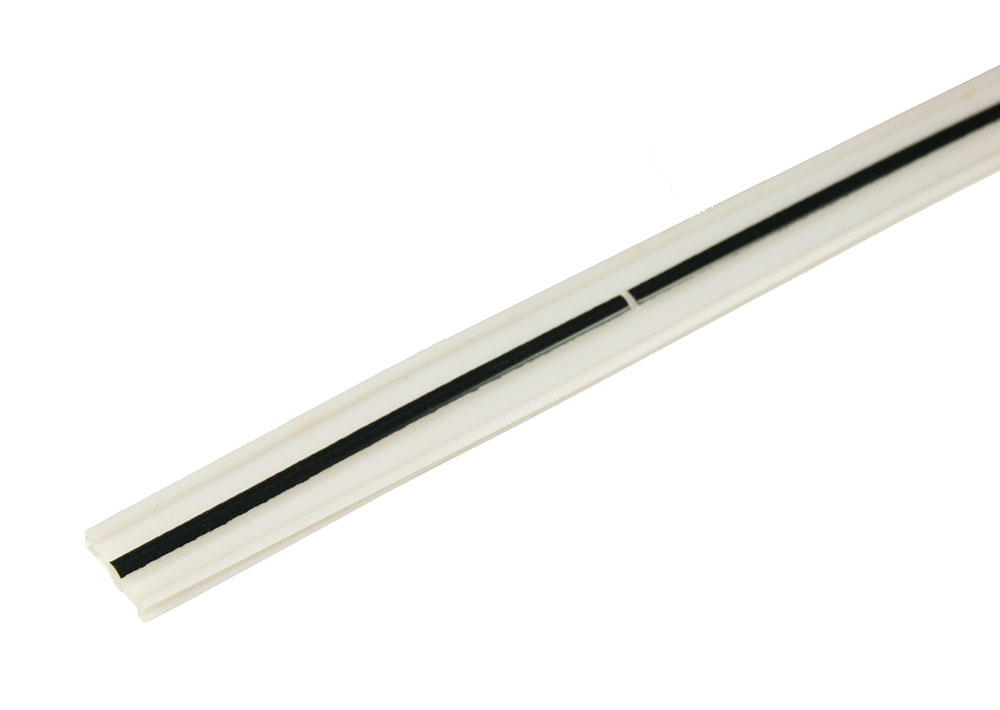 Key contact strip, 61-note, Yamaha