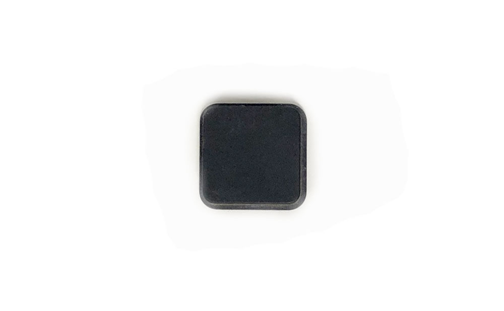 Drum pad, Korg