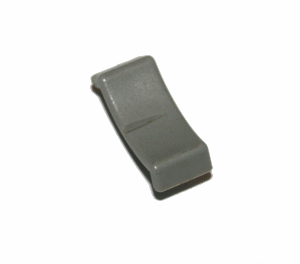 Slider knob, Korg