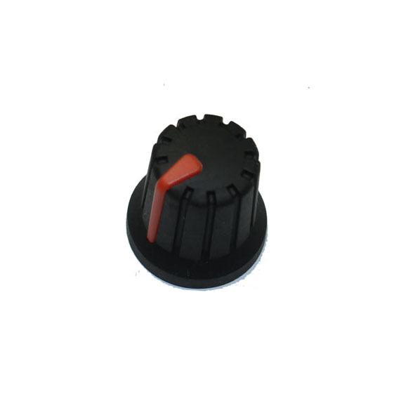 Knob, Yamaha