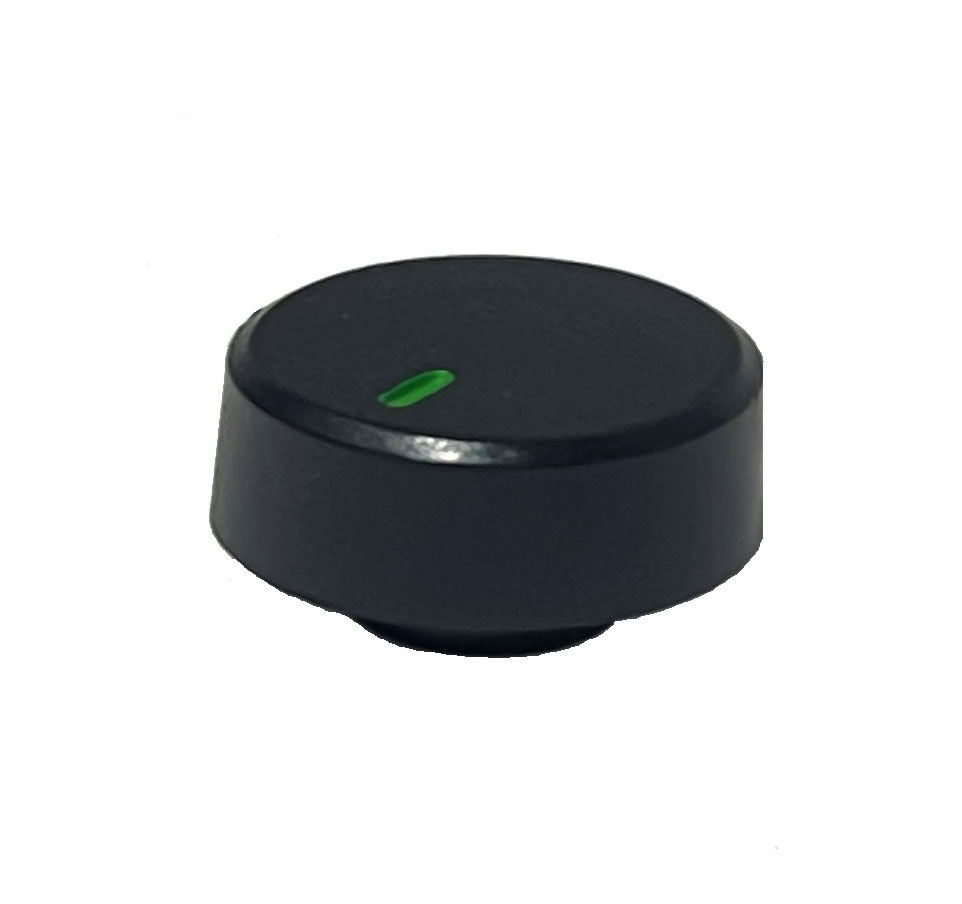 Knob, Roland