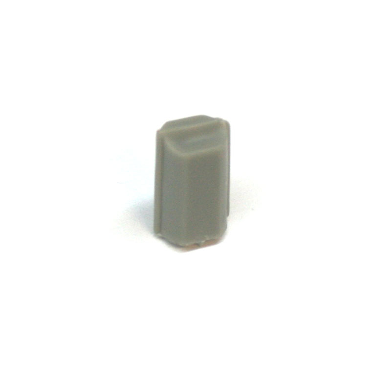 Slider knob, Roland