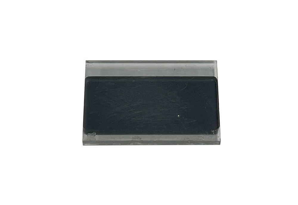 Display bezel, Roland Fantom