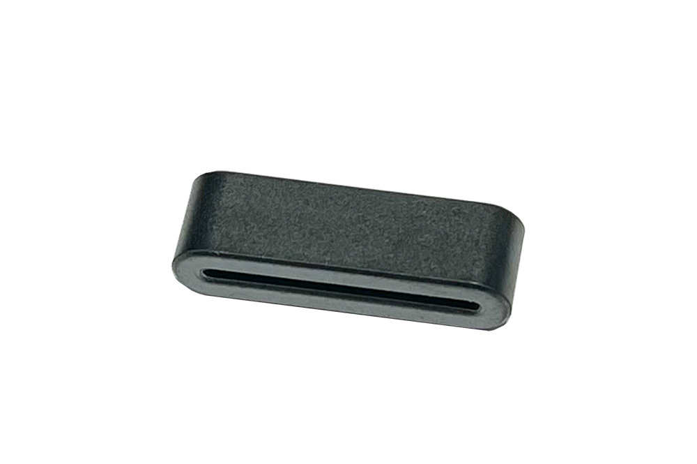 Ferrite choke, Roland