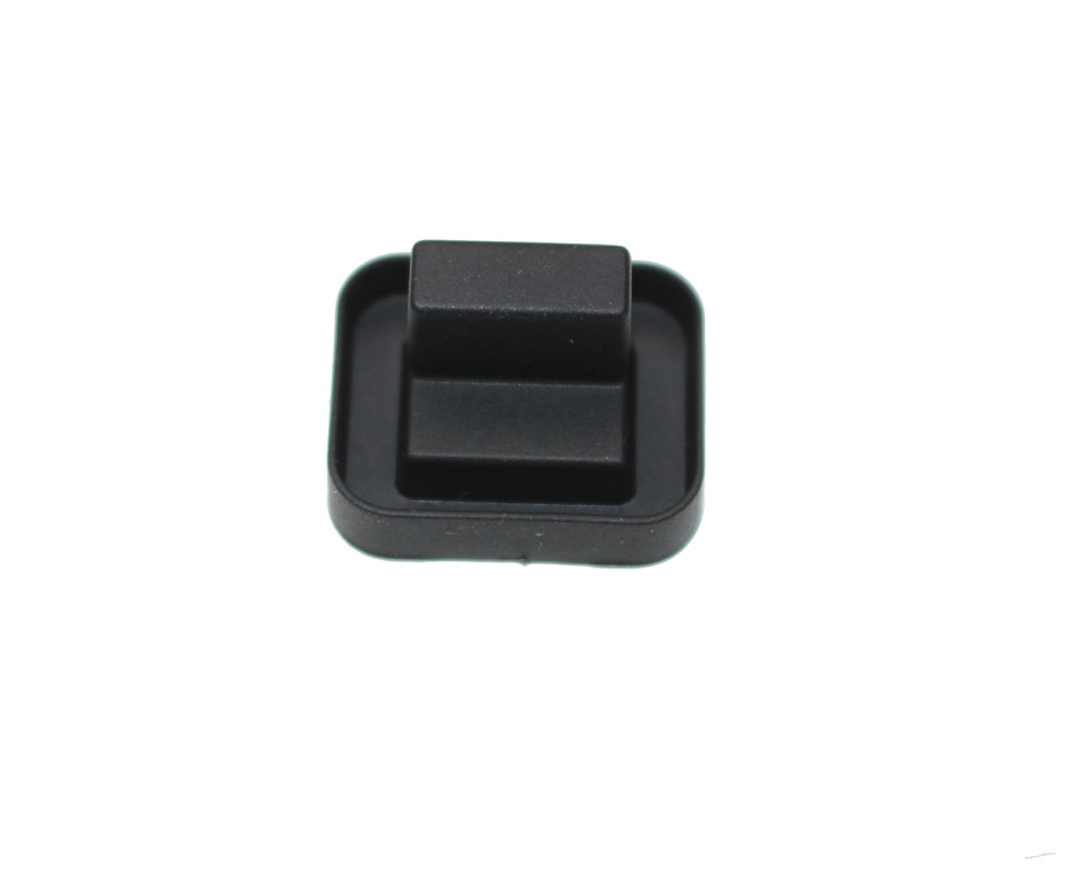 Button/switch, Yamaha