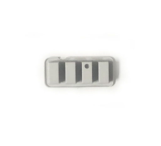 Button set, bank selector, Yamaha