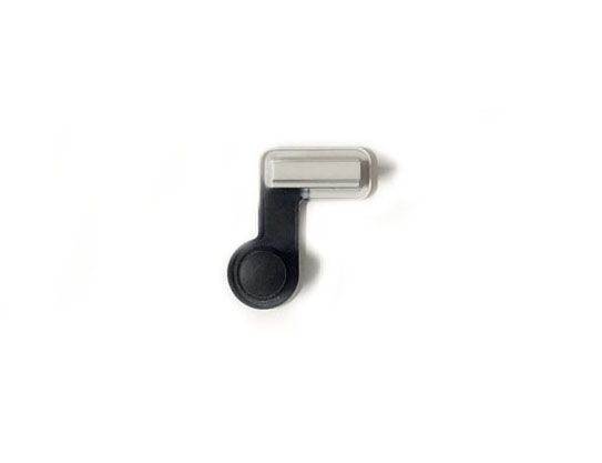 Button set, 2 buttons, Yamaha