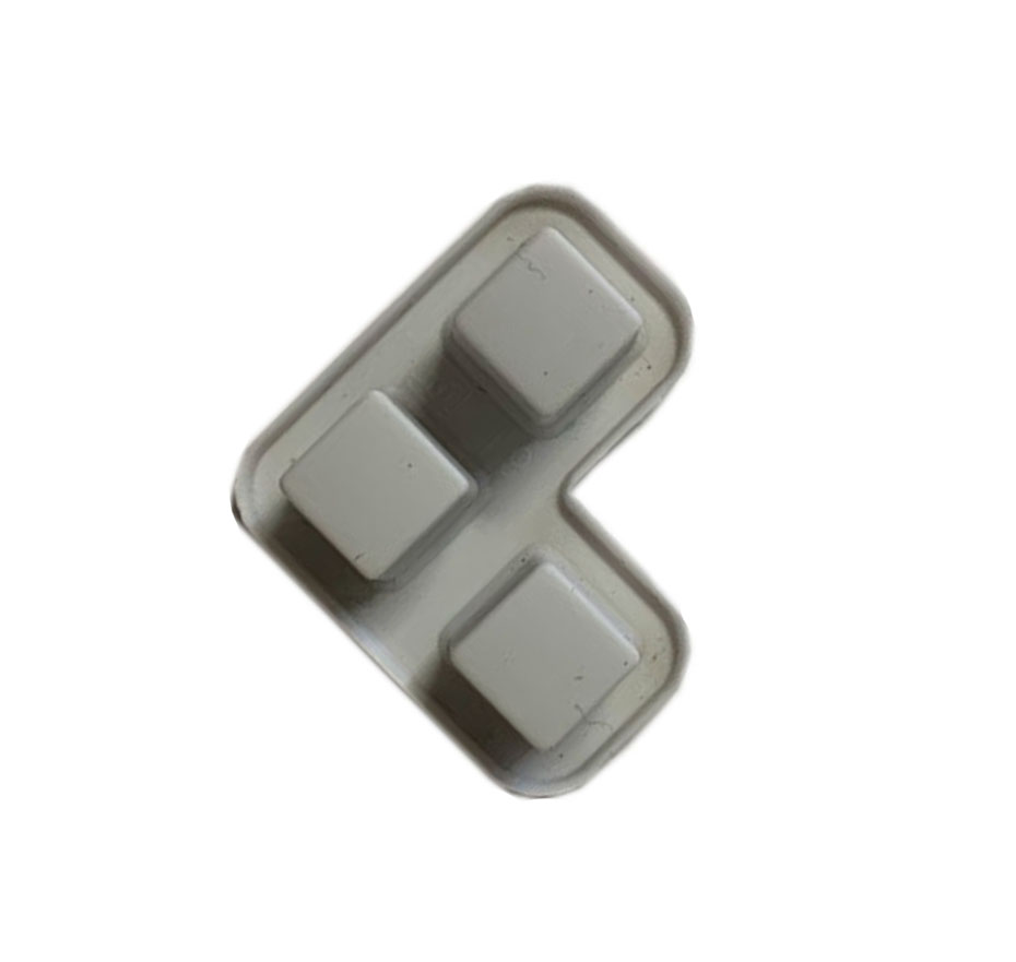 Button set, Yamaha