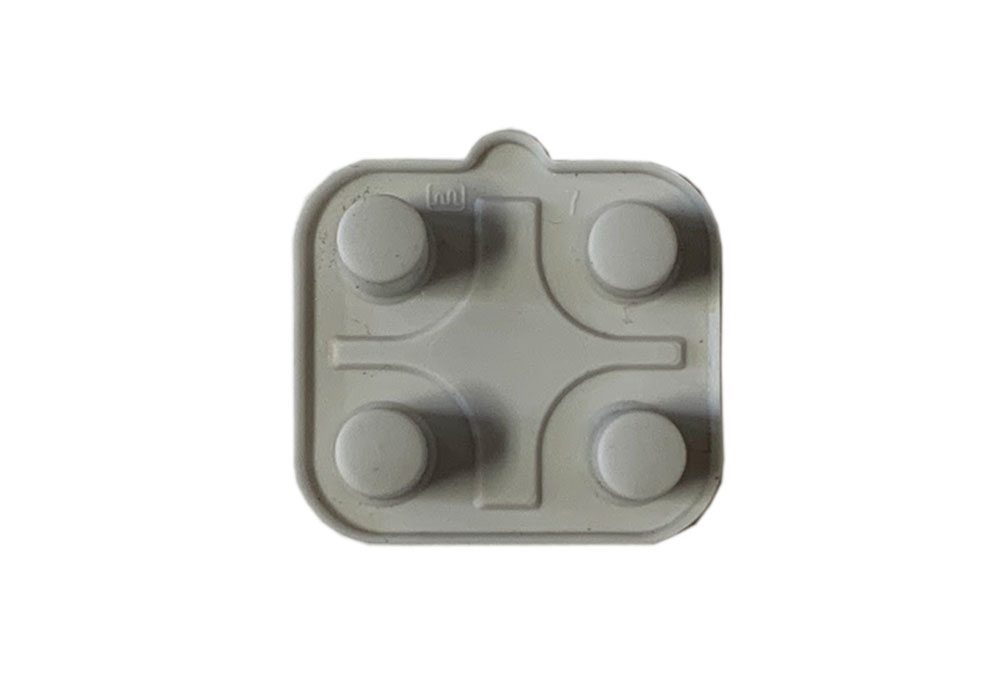 Button set, Yamaha