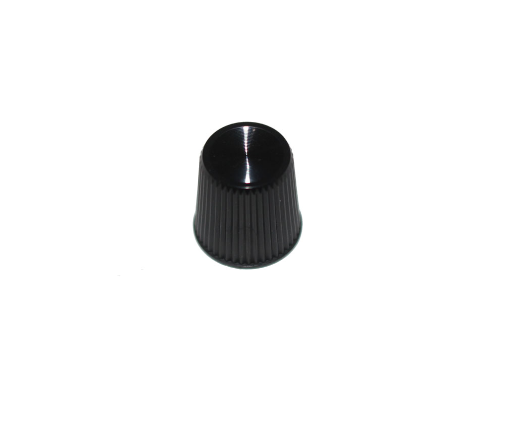 Yamaha CP-73 Replacement Parts | Syntaur