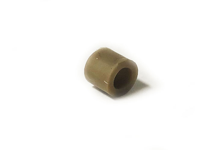 Key bushing, upper