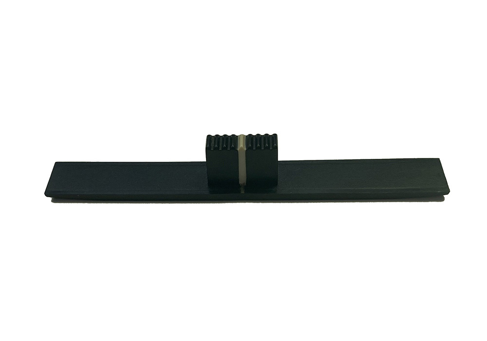 Slider knob, Yamaha