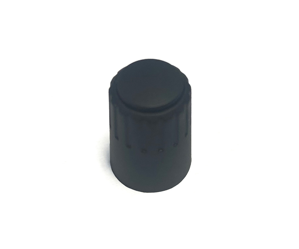 Encoder knob, Roland