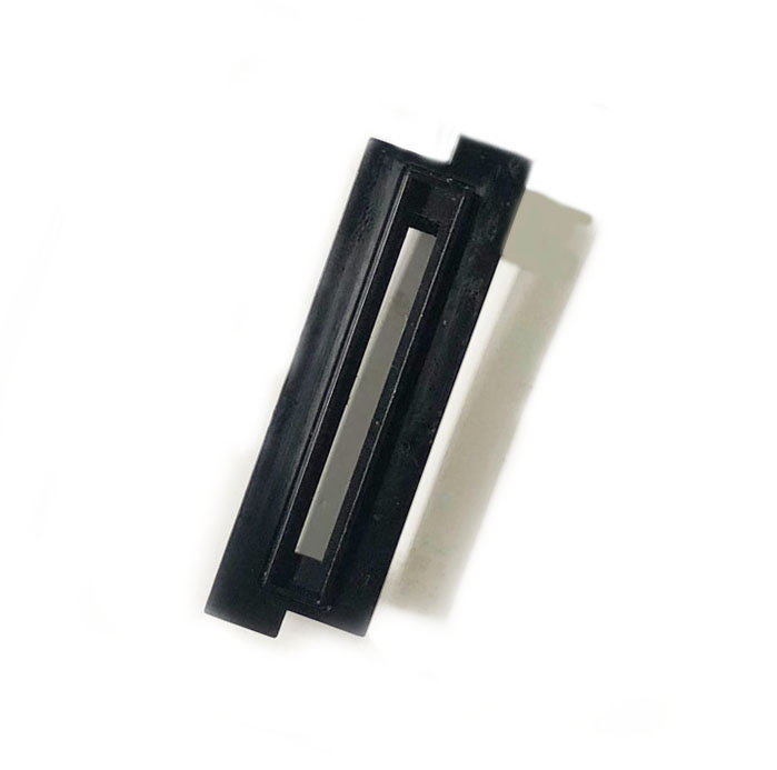 Slider escutcheon, Roland