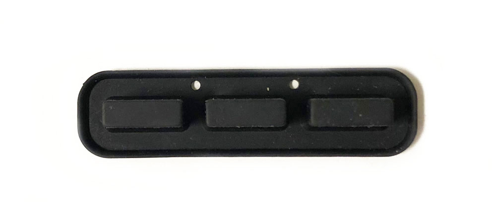 Button set, Casio