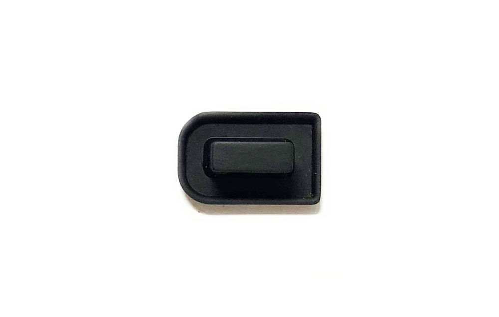 Button, Casio