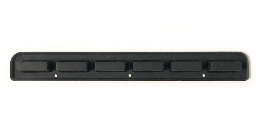 Button set, Casio