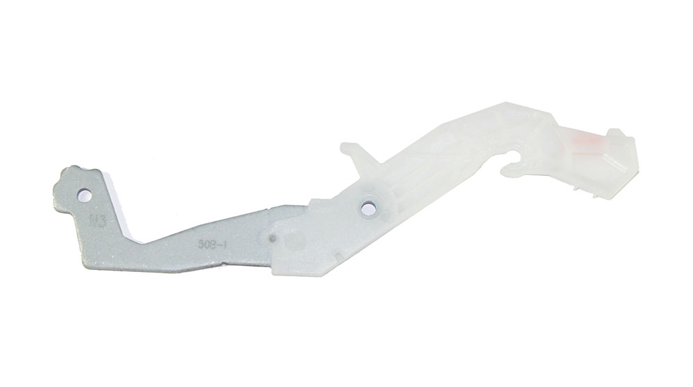 Hammer weight, #N3 (white key), Roland