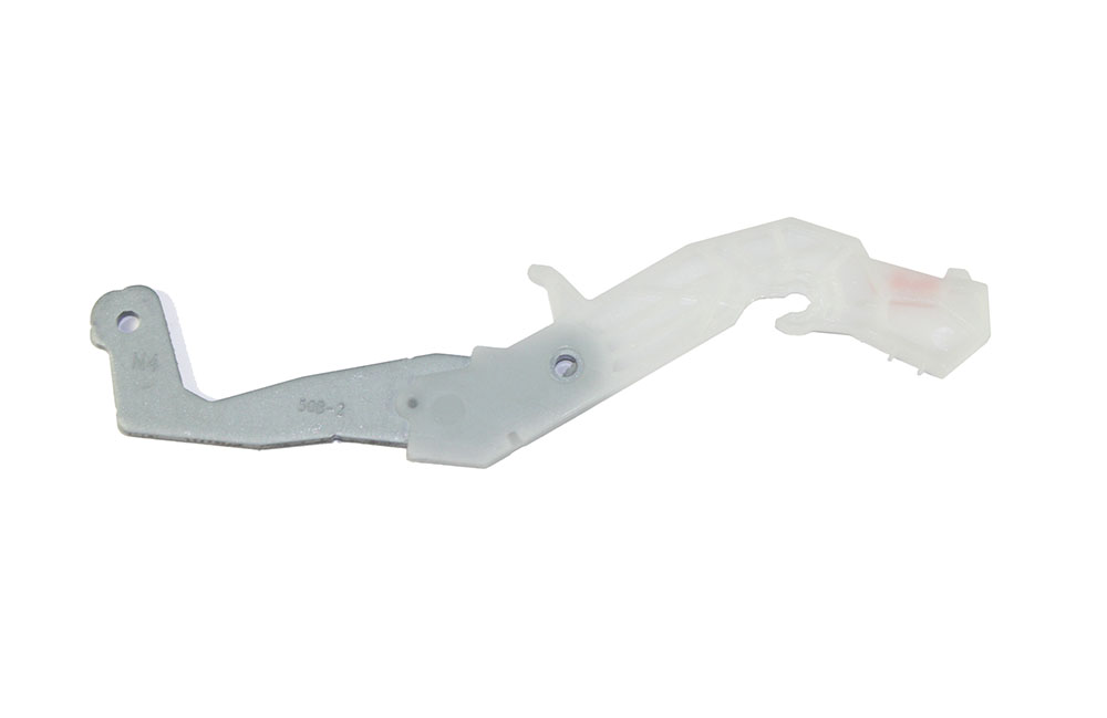 Hammer weight, #N4 (white key), Roland