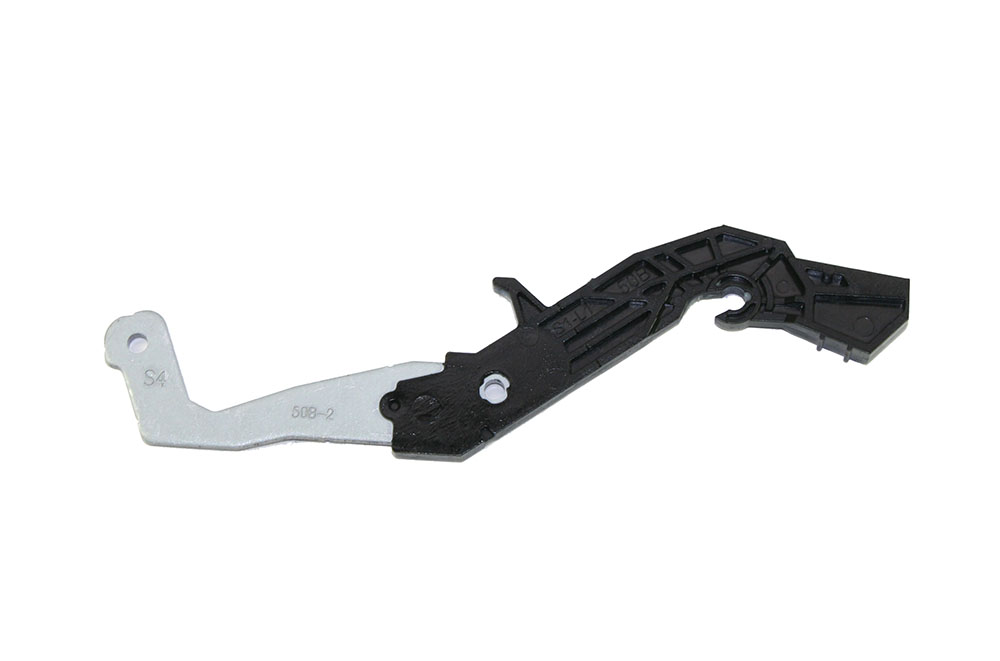 Hammer weight, #S4 (black key), Roland