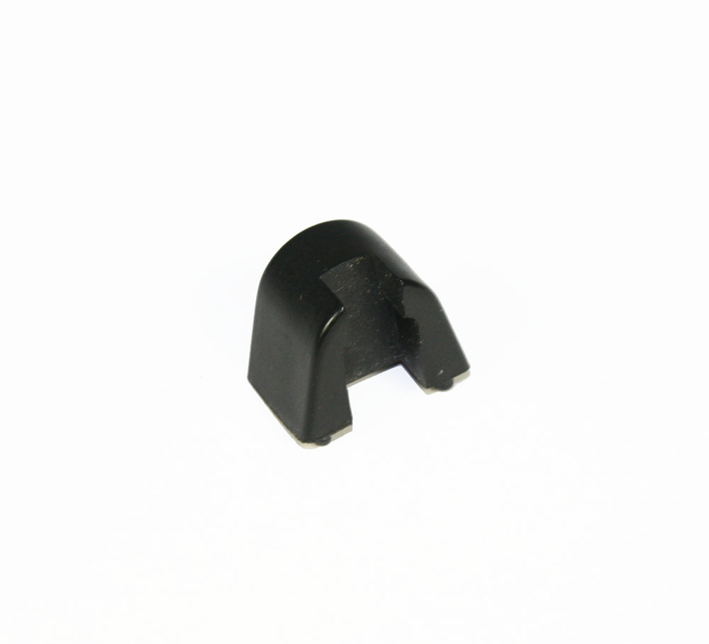 Music rest mount