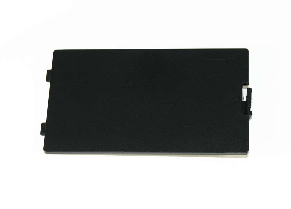 Battery cover, Korg