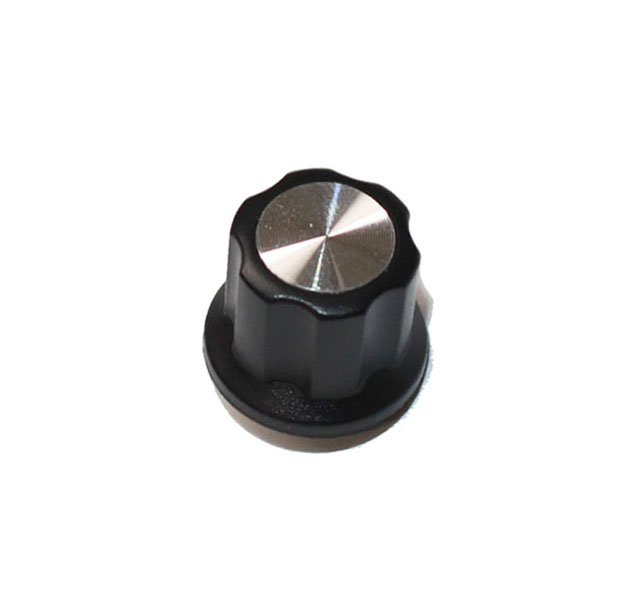 Encoder knob, Korg