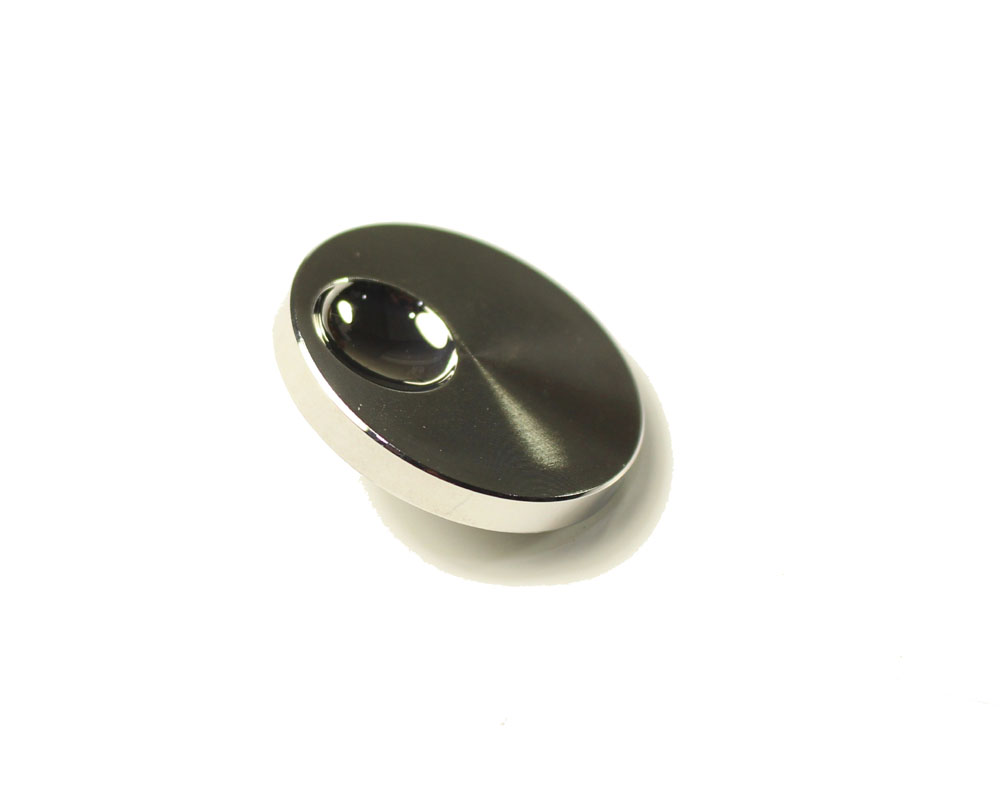 Encoder knob, 33mm, Yamaha