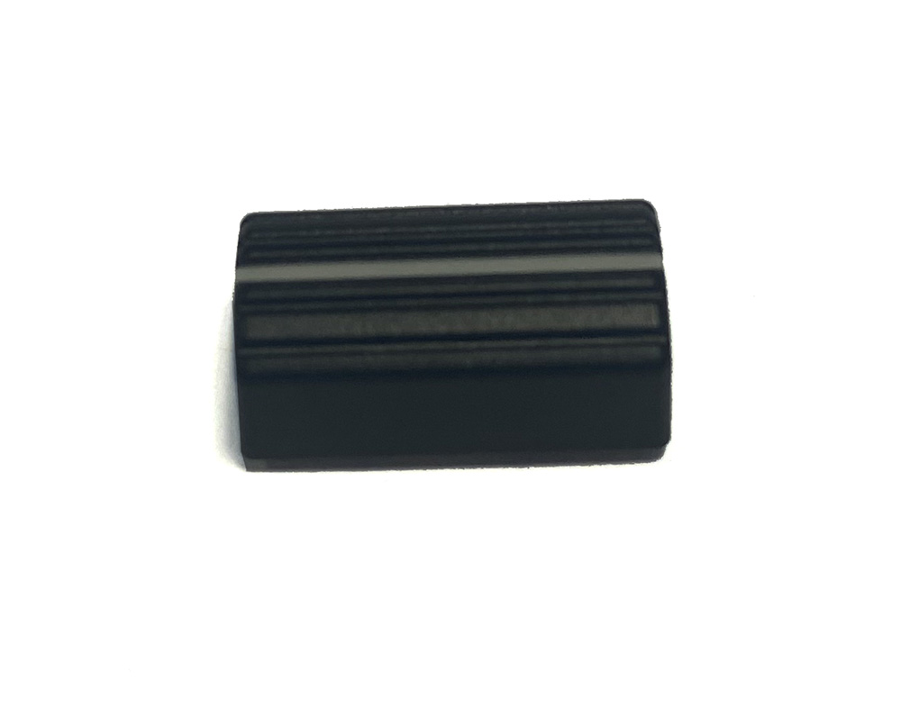 Slider knob, Yamaha