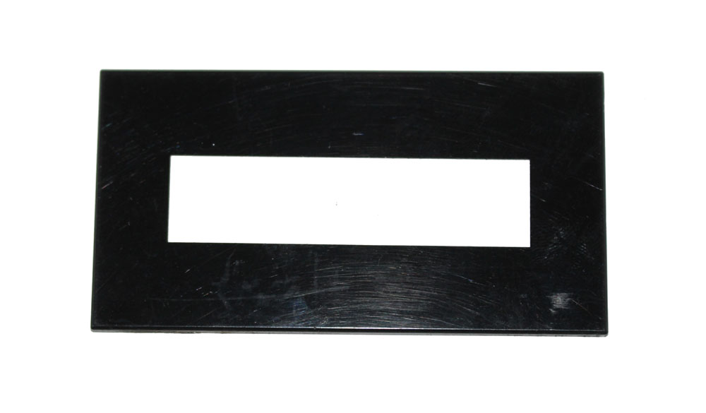 Display cover, Kawai