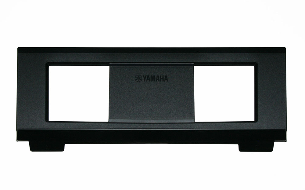 Music rest, Yamaha