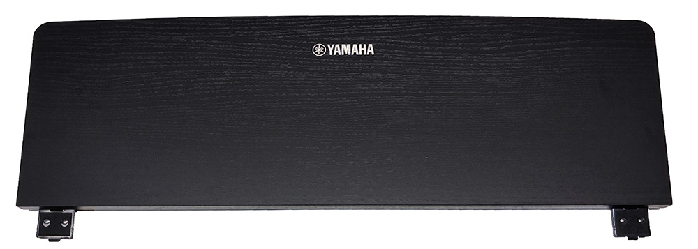 Music rest, Yamaha