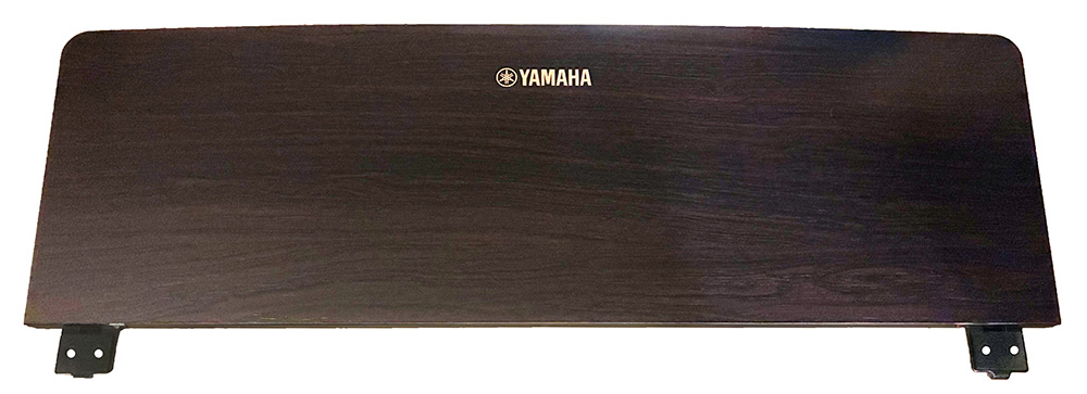 Music rest, Yamaha