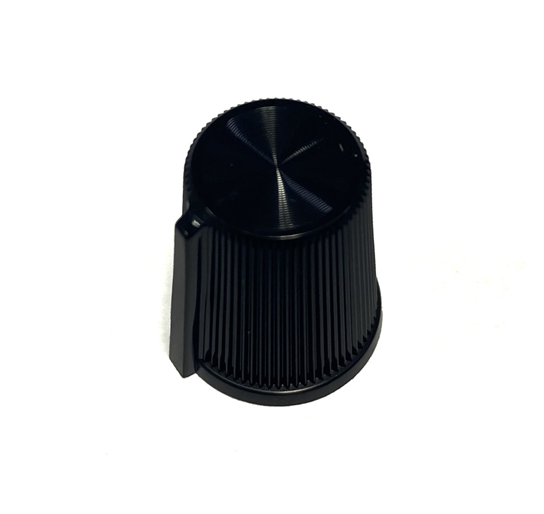 Knob, Yamaha