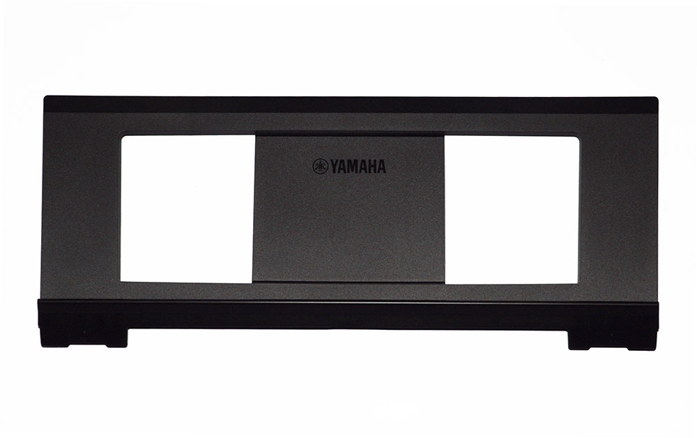 Music rest, Yamaha