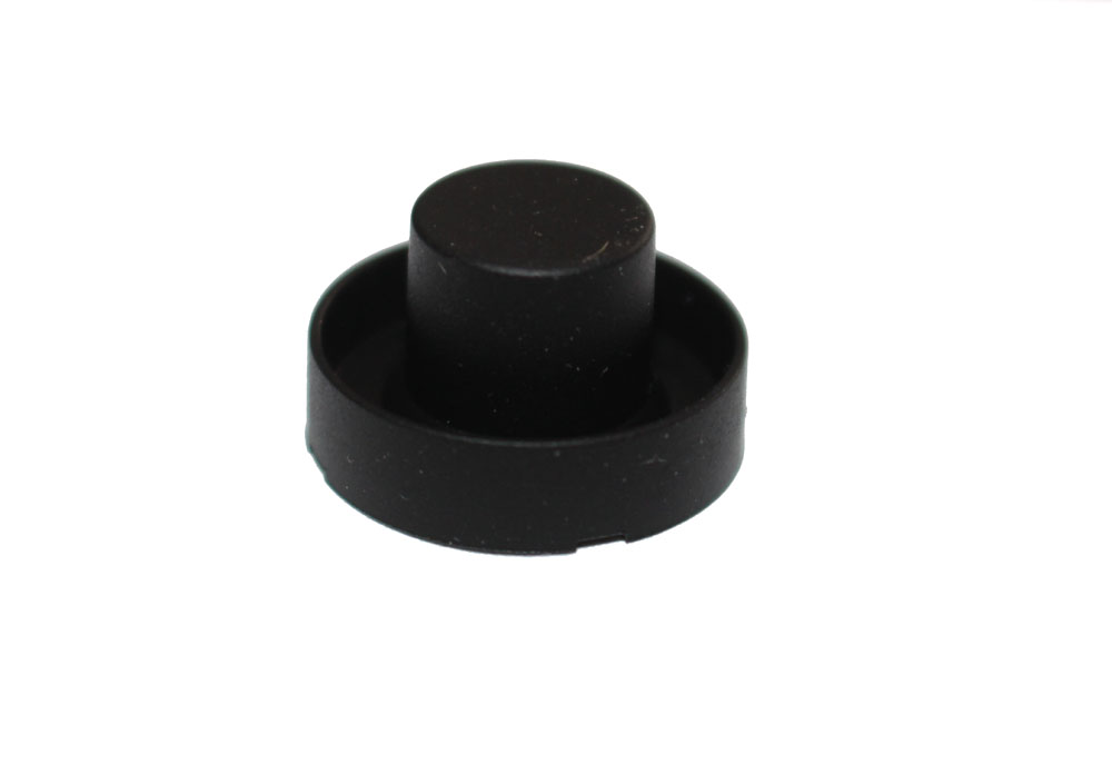 Button, Yamaha
