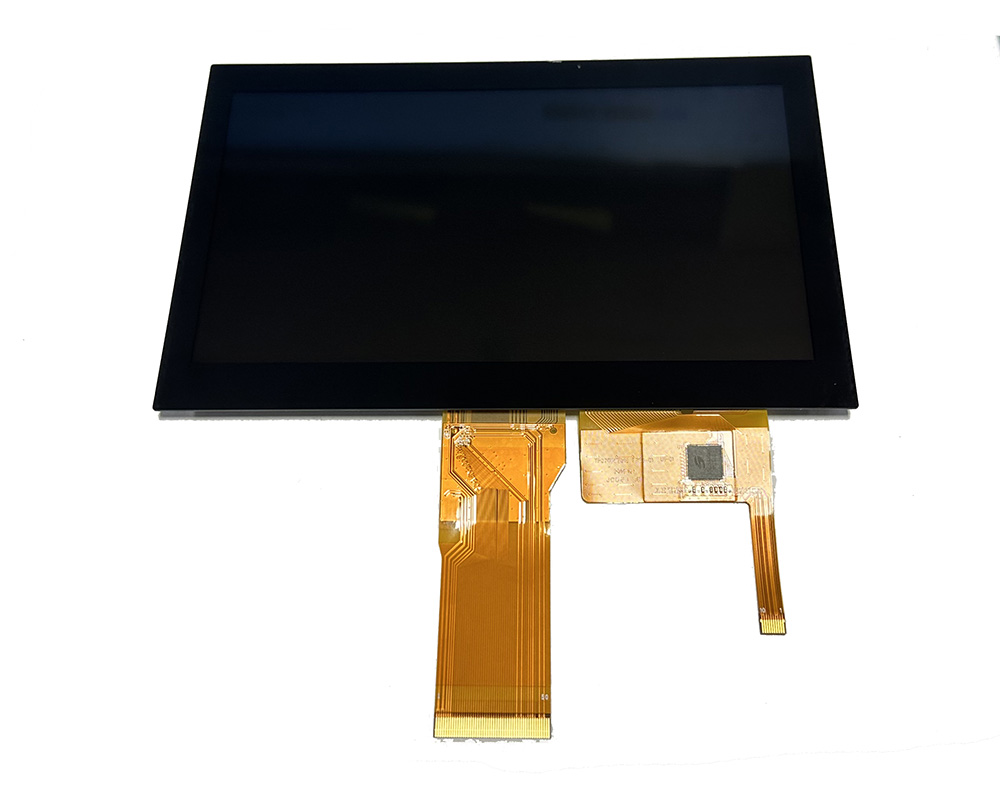 Display, Roland — Part #11829 | Syntaur