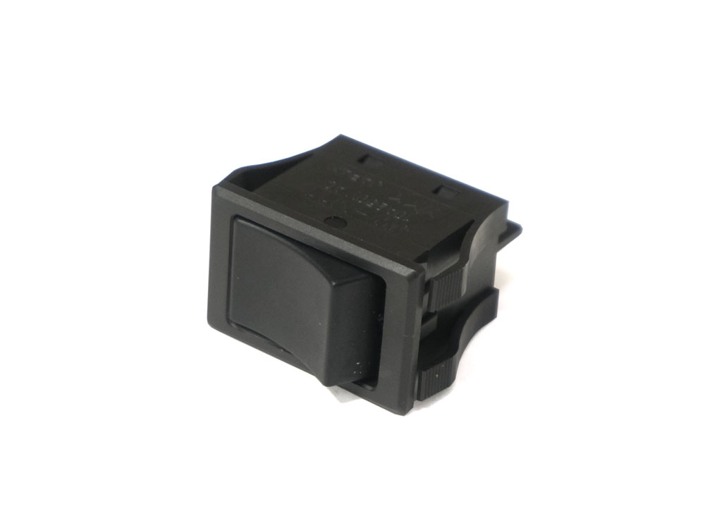 Power switch