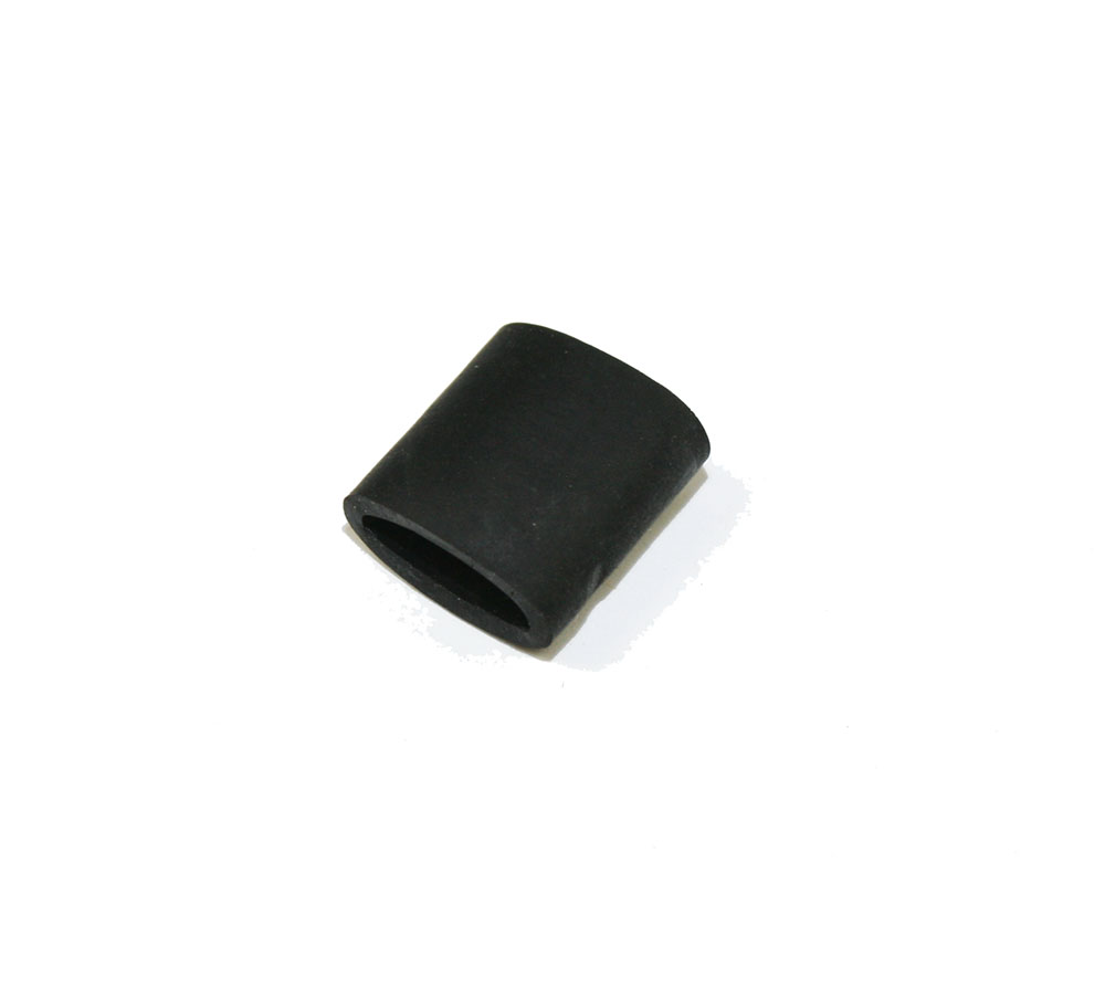Bender rubber stop, Roland