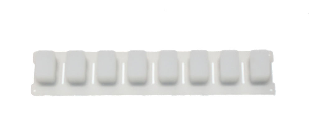 Button set, Roland