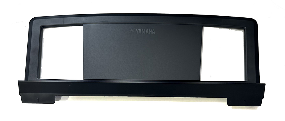 Music rest, Yamaha