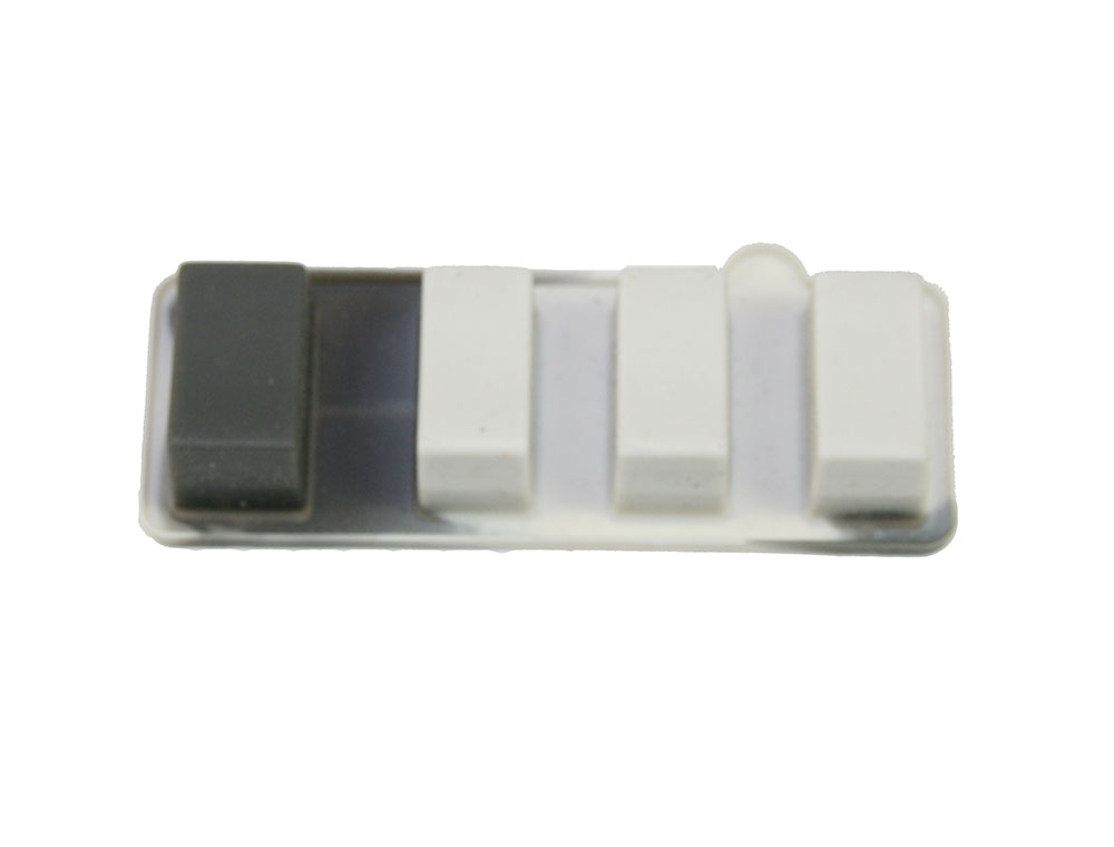 Button set, Yamaha