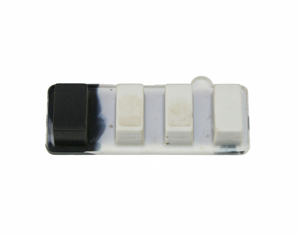 Button set, Yamaha